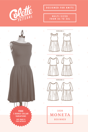 cp1028-moneta-cover-med-37a80b85ae73088a6d790a6771162577