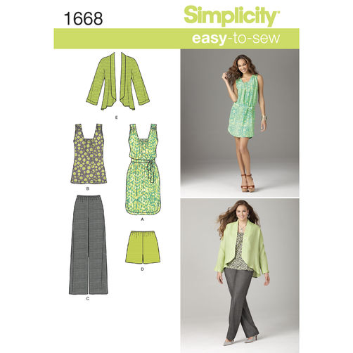 simplicity-sportswear-pattern-1668-envelope-front